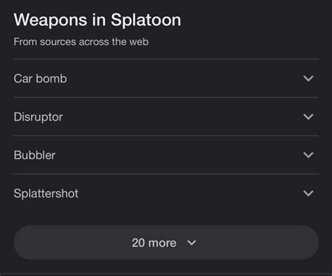 ZLorigin : r/PiratedGames .